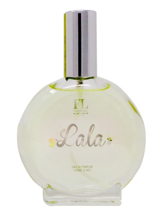 Lala