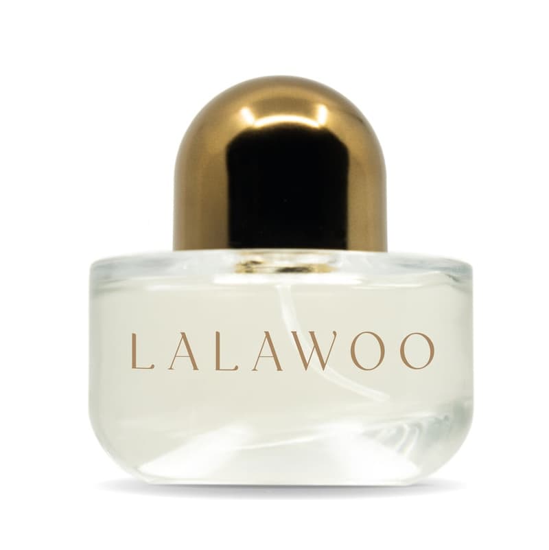 Lalawoo