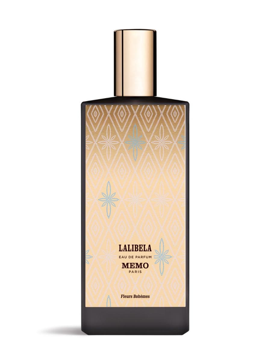 Lalibela