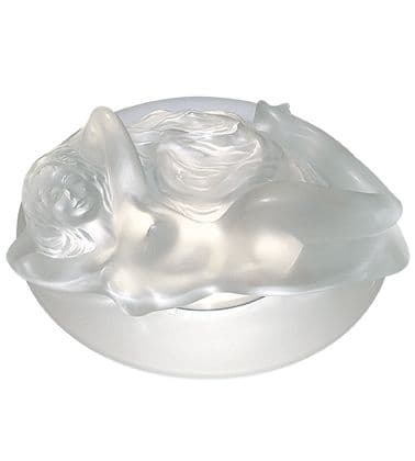 Lalique Eau de Parfum Femme Limited Edition 2009