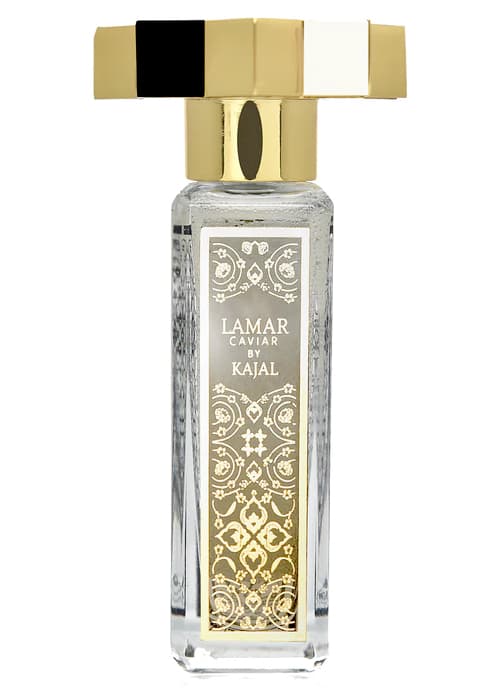 Lamar Caviar