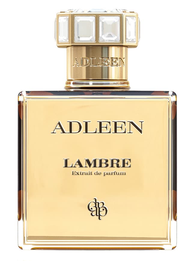Lambre
