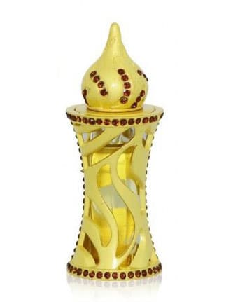 Lamsa Gold