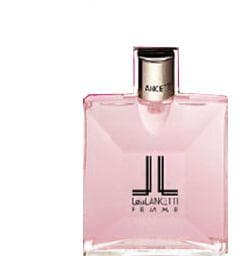 Lancetti Femme