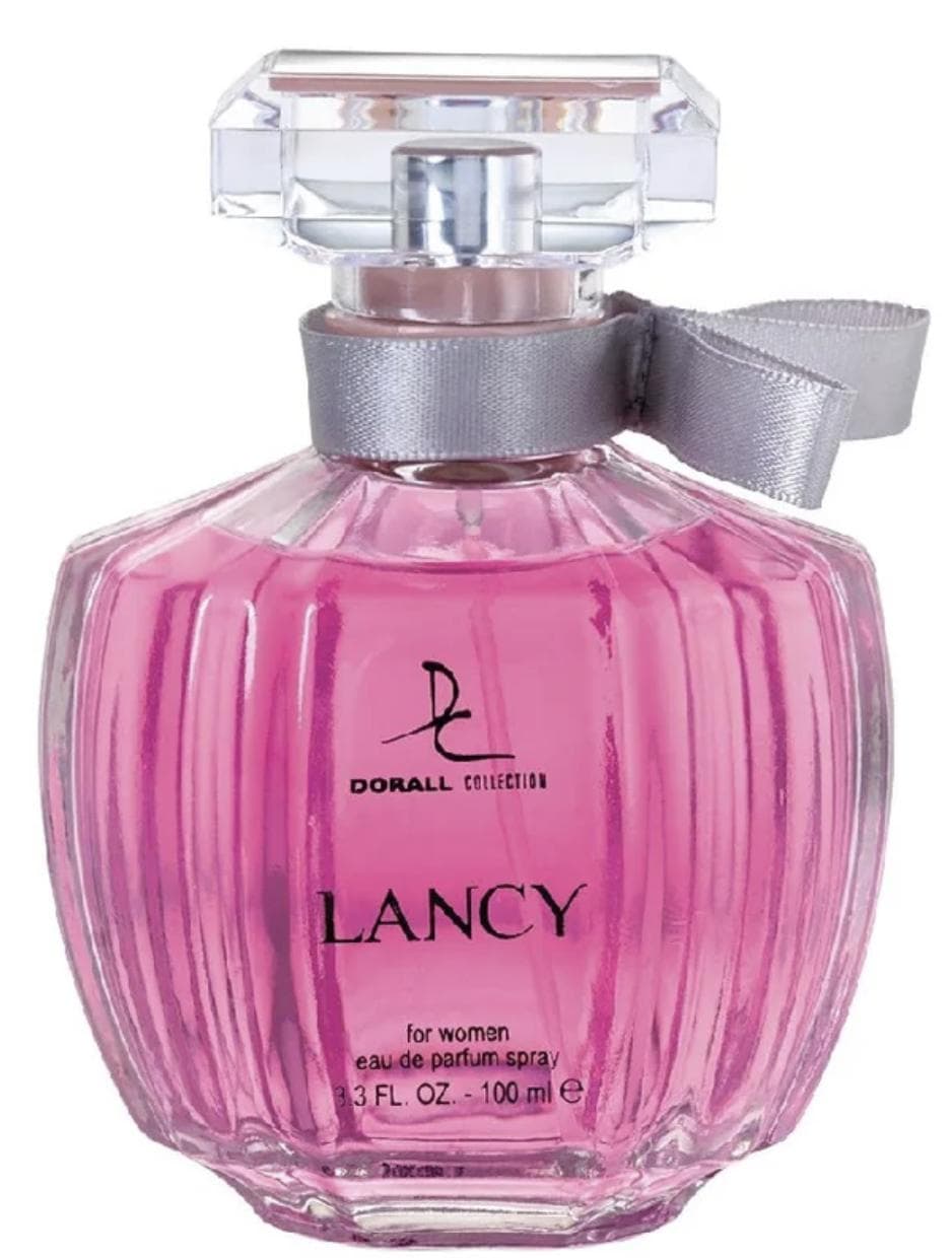 Lancy