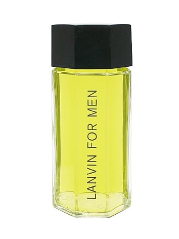 Lanvin for Men