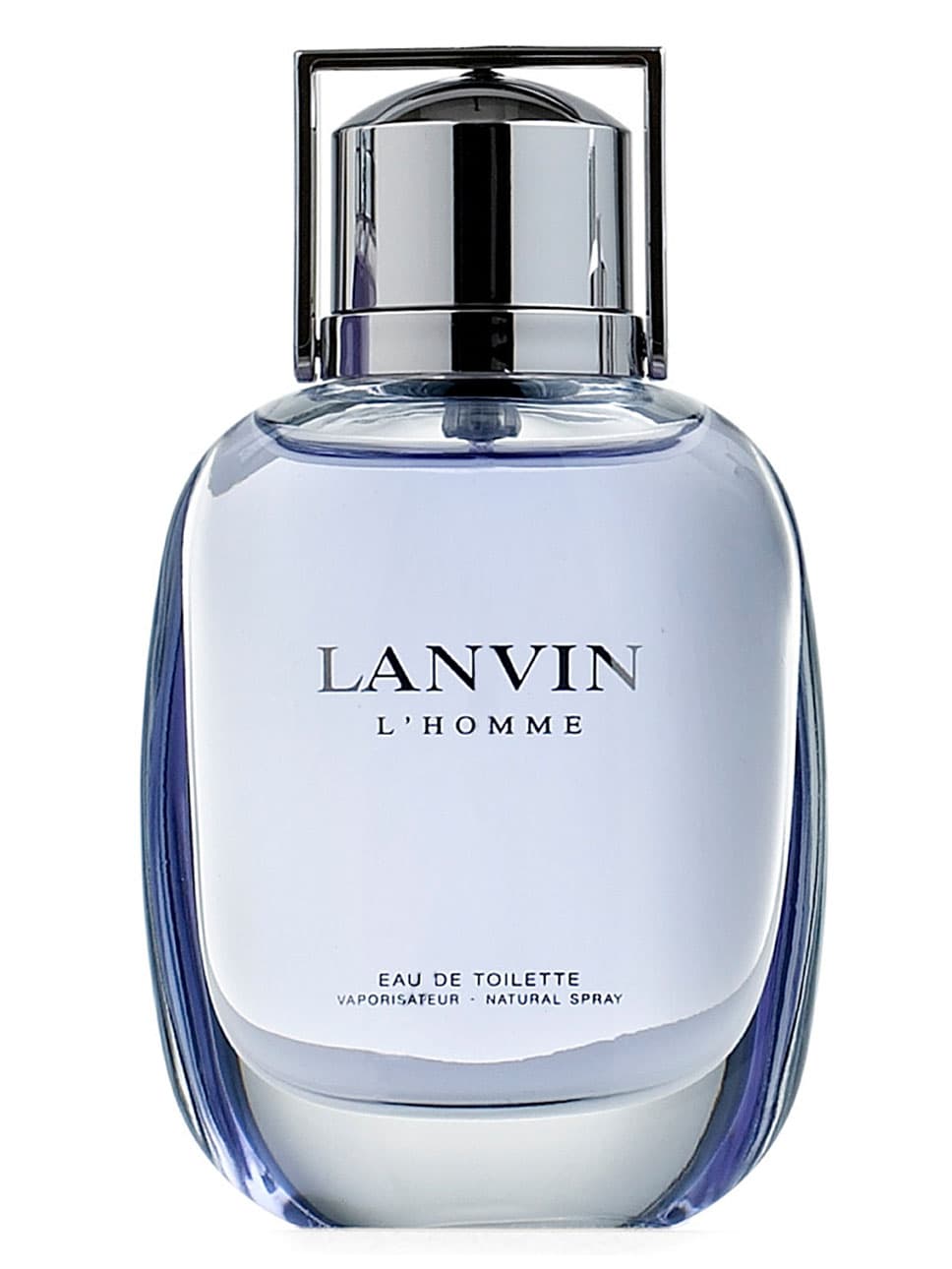 Lanvin L'Homme