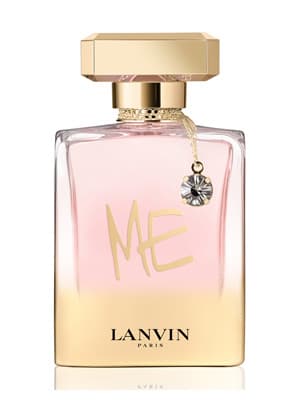 Lanvin Me L’Absolu
