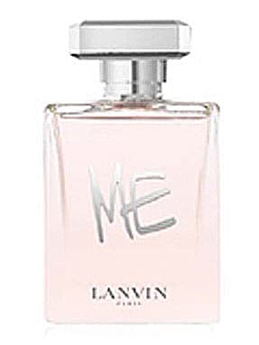 Lanvin Me Limited Edition 2015