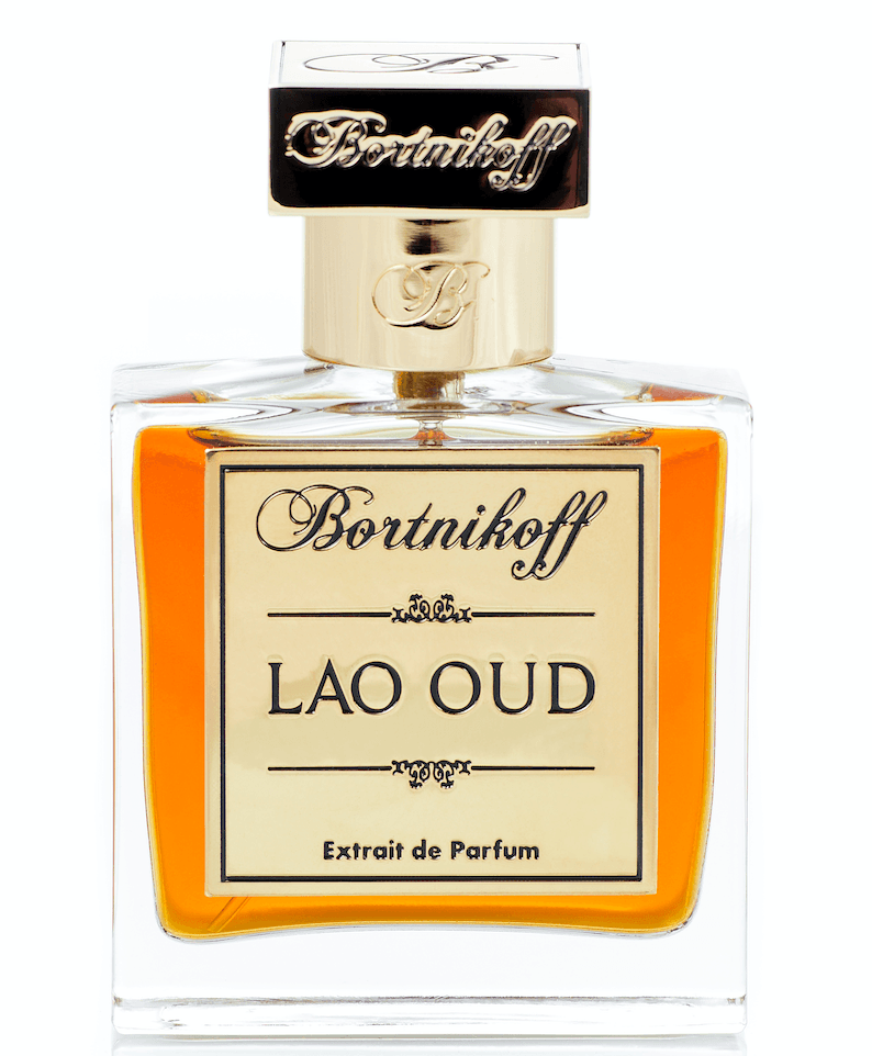 Lao Oud