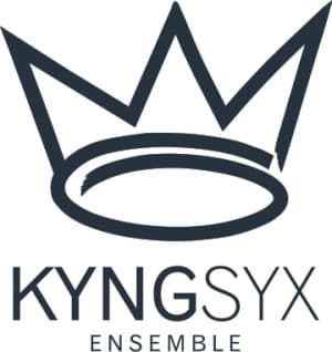 KyngSYX Ensemble