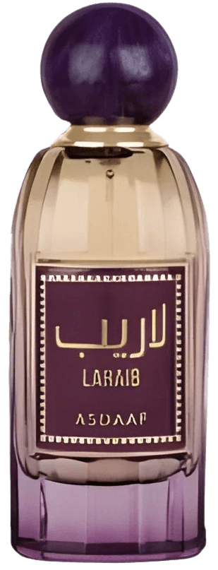 Laraib