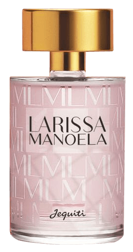 Larissa Manoela 2021