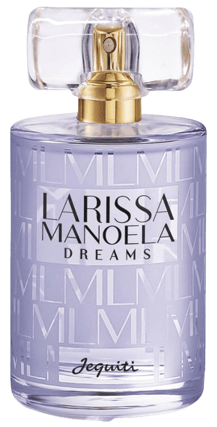 Larissa Manoela Dreams