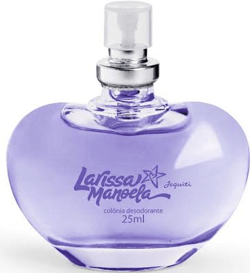 Larissa Manoela Love