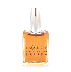 Larrea