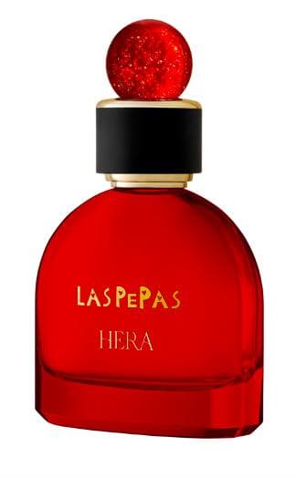 Las Pepas Hera