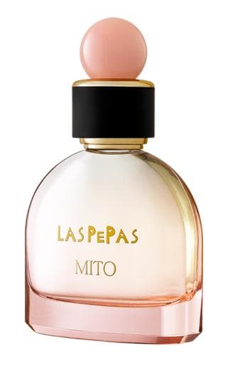 Las Pepas Mito