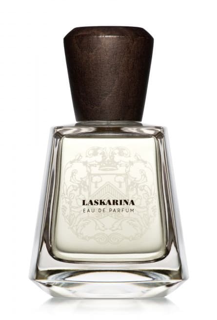 Laskarina