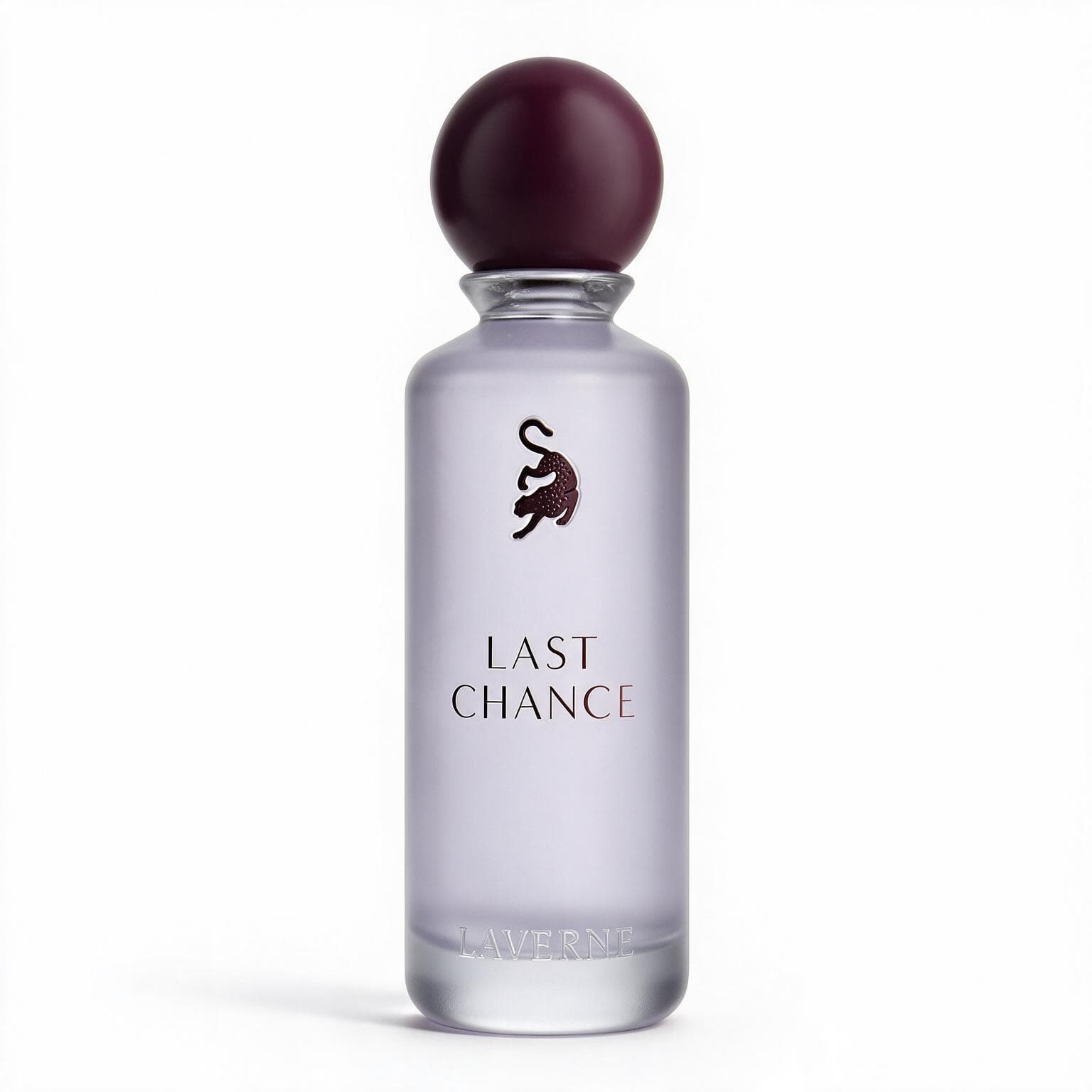 Last Chance