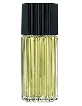 Lauder for Men
