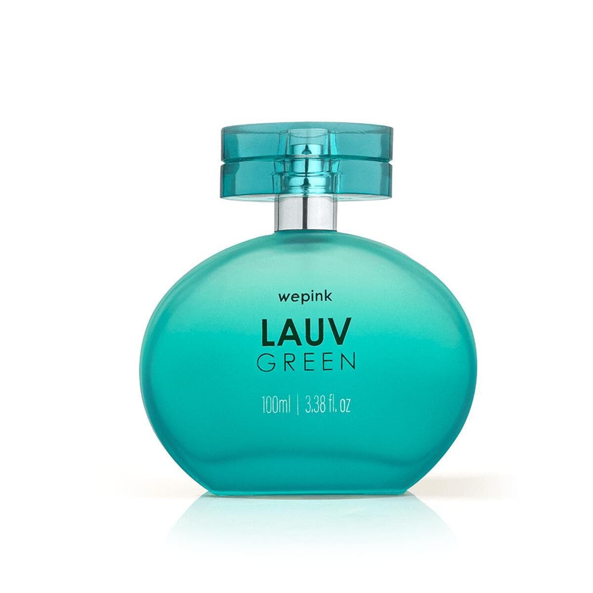 Lauv Green