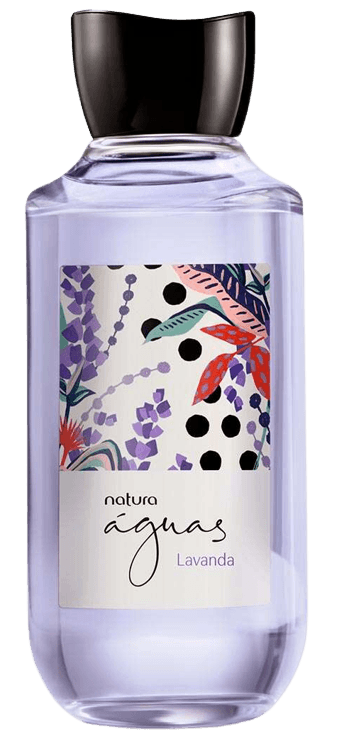 Lavanda