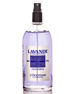 Lavanda