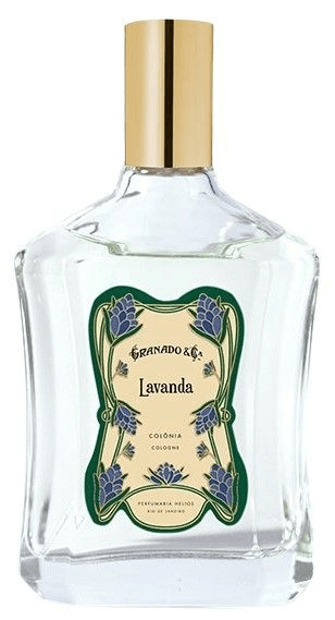 Lavanda