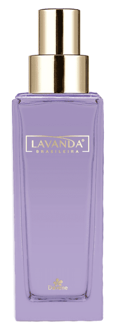 Lavanda Brasileira