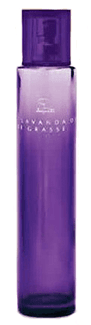 Lavanda de Grasse