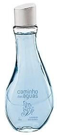 Lavanda dos Sonhos