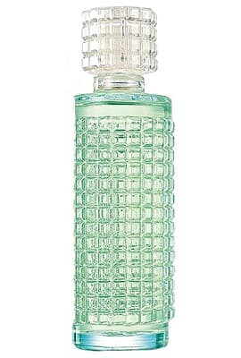 Lavanda Light