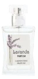 Lavanda Parfum