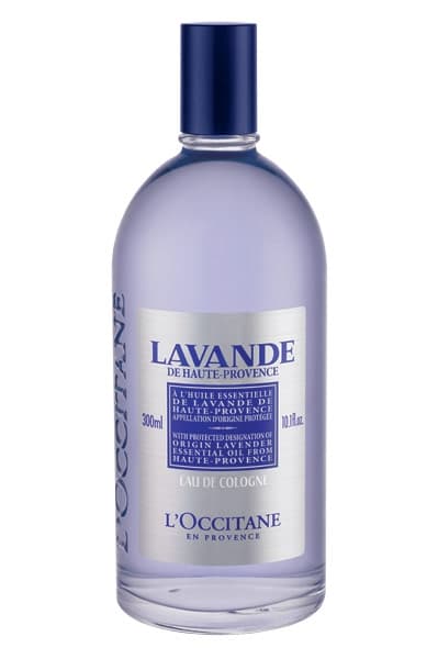 Lavande Eau de Cologne