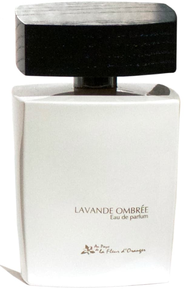 Lavande Ombree