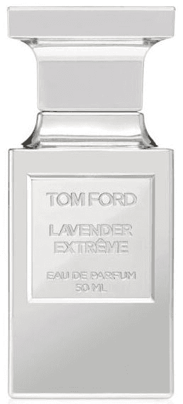 Lavender Extreme