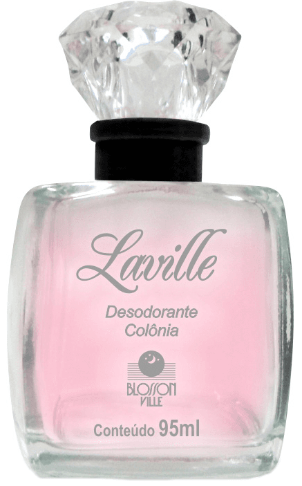 Laville