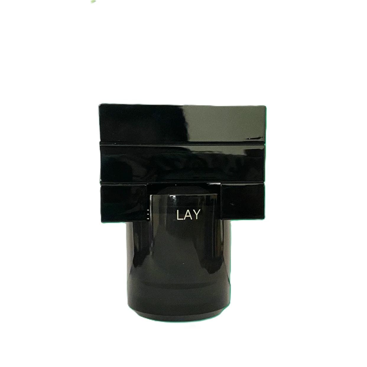 Lay 芳草留痕