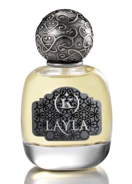 Layla