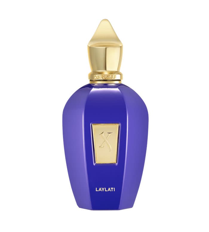 Laylati