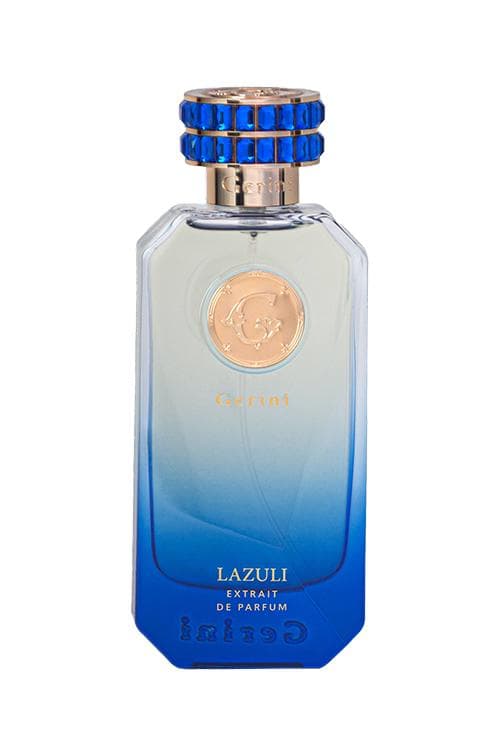 Lazuli