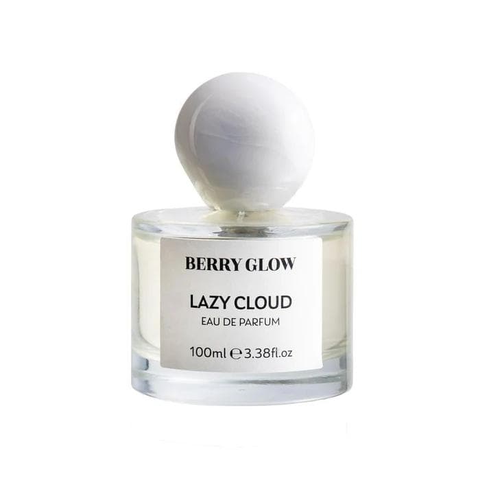 Lazy Cloud