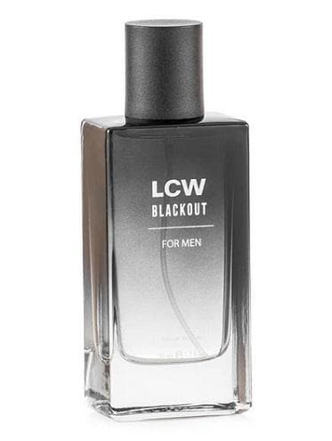 LCW Blackout