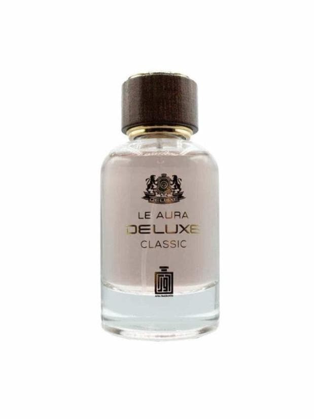 Le Aura Deluxe Classic