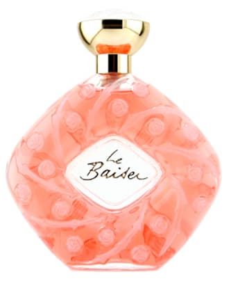 Le Baiser