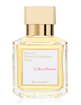 Le Beau Parfum