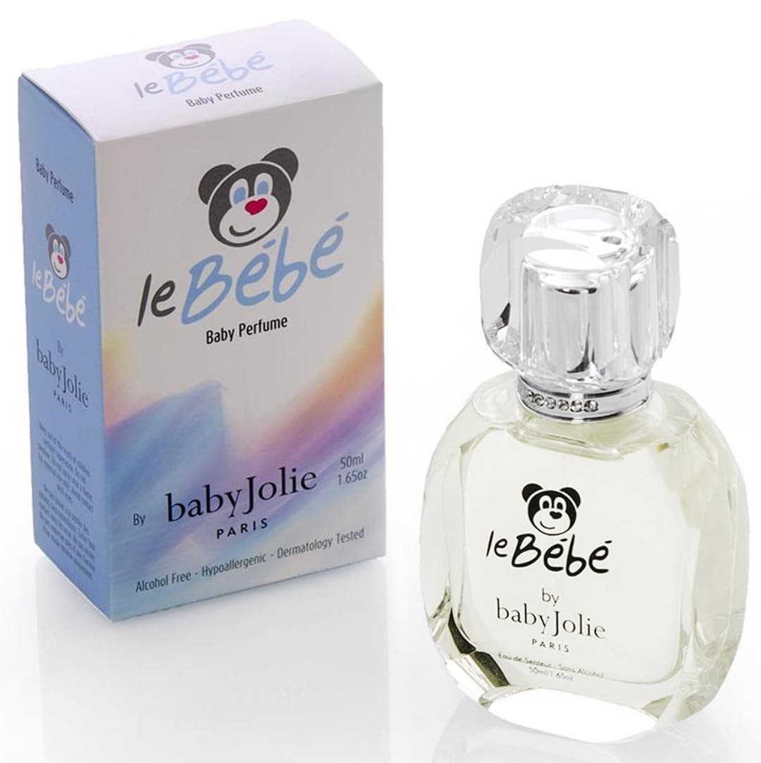 Le Bebe