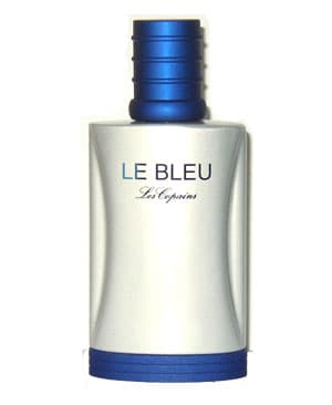 Le Bleu