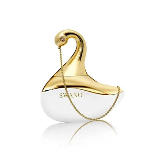 Le Chameau Swano